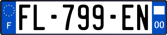 FL-799-EN