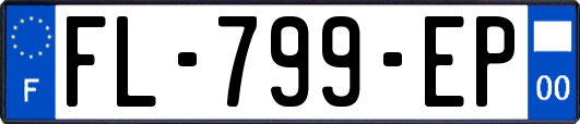 FL-799-EP