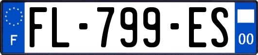 FL-799-ES