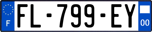 FL-799-EY