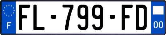 FL-799-FD