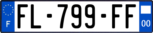 FL-799-FF