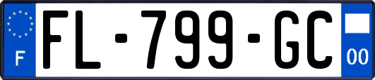 FL-799-GC