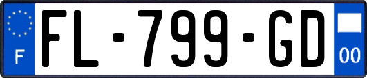 FL-799-GD