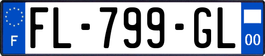 FL-799-GL