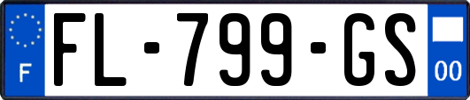 FL-799-GS