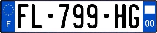 FL-799-HG