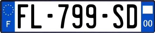 FL-799-SD