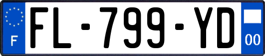 FL-799-YD