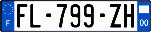 FL-799-ZH