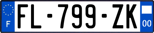 FL-799-ZK