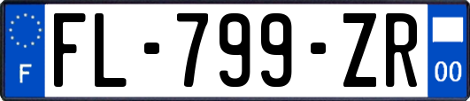 FL-799-ZR