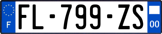 FL-799-ZS