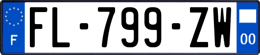 FL-799-ZW