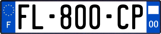 FL-800-CP