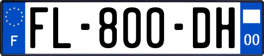 FL-800-DH