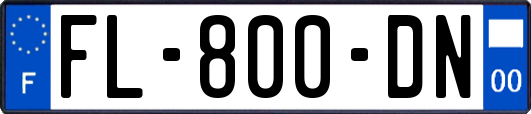 FL-800-DN