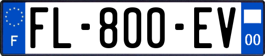 FL-800-EV