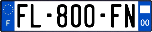 FL-800-FN