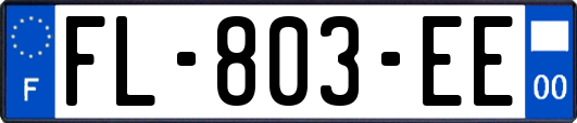 FL-803-EE