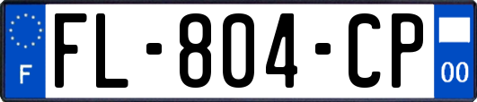 FL-804-CP