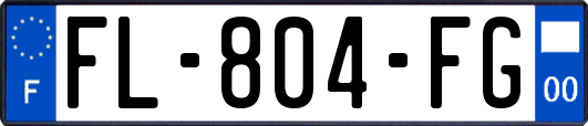 FL-804-FG