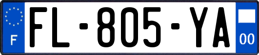 FL-805-YA