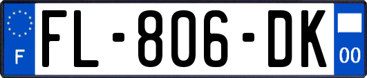 FL-806-DK