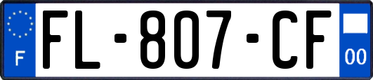 FL-807-CF
