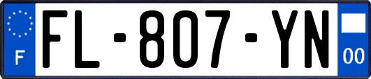 FL-807-YN