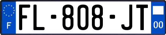 FL-808-JT