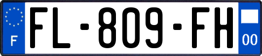 FL-809-FH