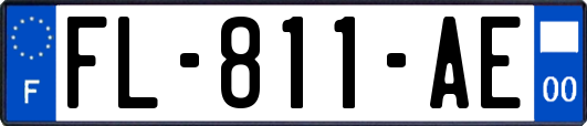 FL-811-AE
