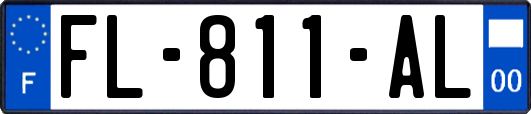 FL-811-AL