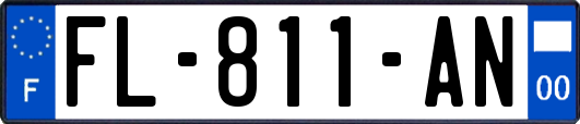 FL-811-AN