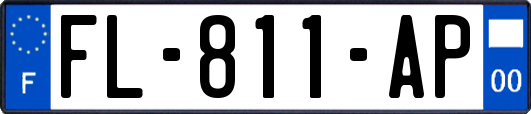 FL-811-AP