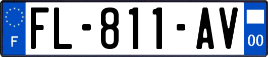 FL-811-AV