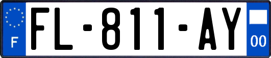 FL-811-AY