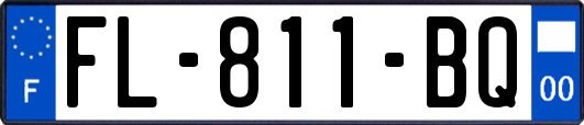 FL-811-BQ