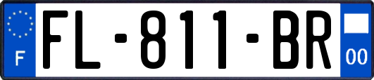FL-811-BR