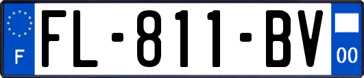 FL-811-BV