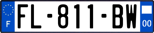 FL-811-BW