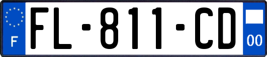 FL-811-CD