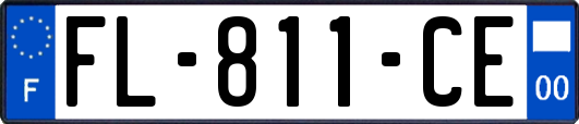 FL-811-CE