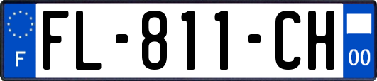FL-811-CH