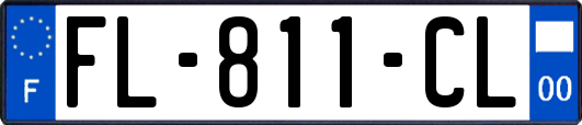 FL-811-CL