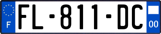 FL-811-DC