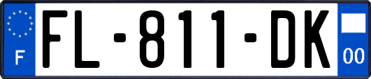 FL-811-DK