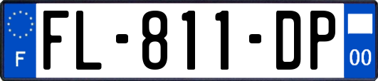 FL-811-DP