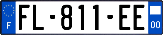 FL-811-EE